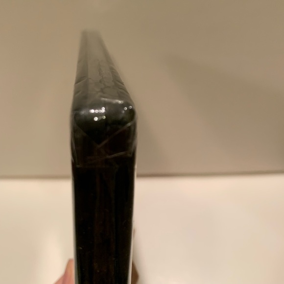 NWT HELL & HIGH WATER DVD. - Picture 6 of 8